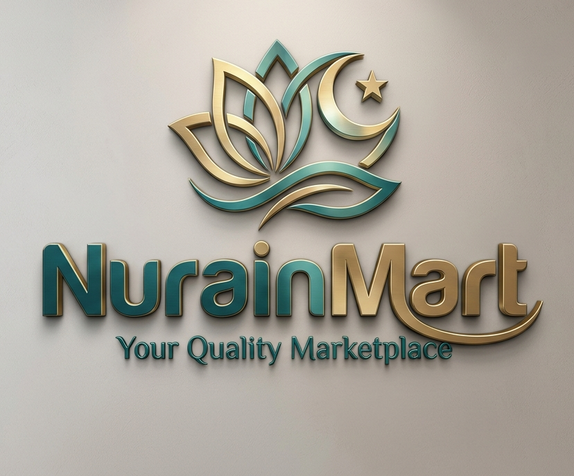 sokanychopper.nurainmart.com